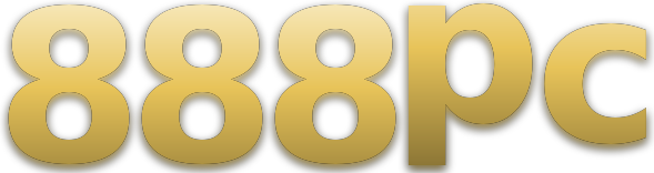 888pc logo
