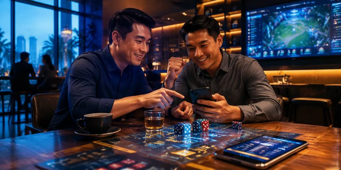 888pc Game Thú Vị