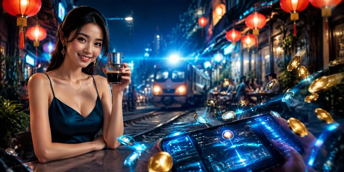 888pc Thể thao