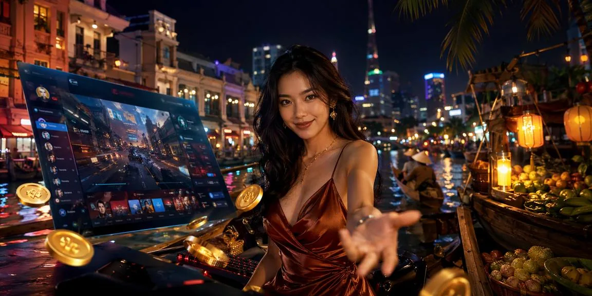 888pc Nổi bật 2