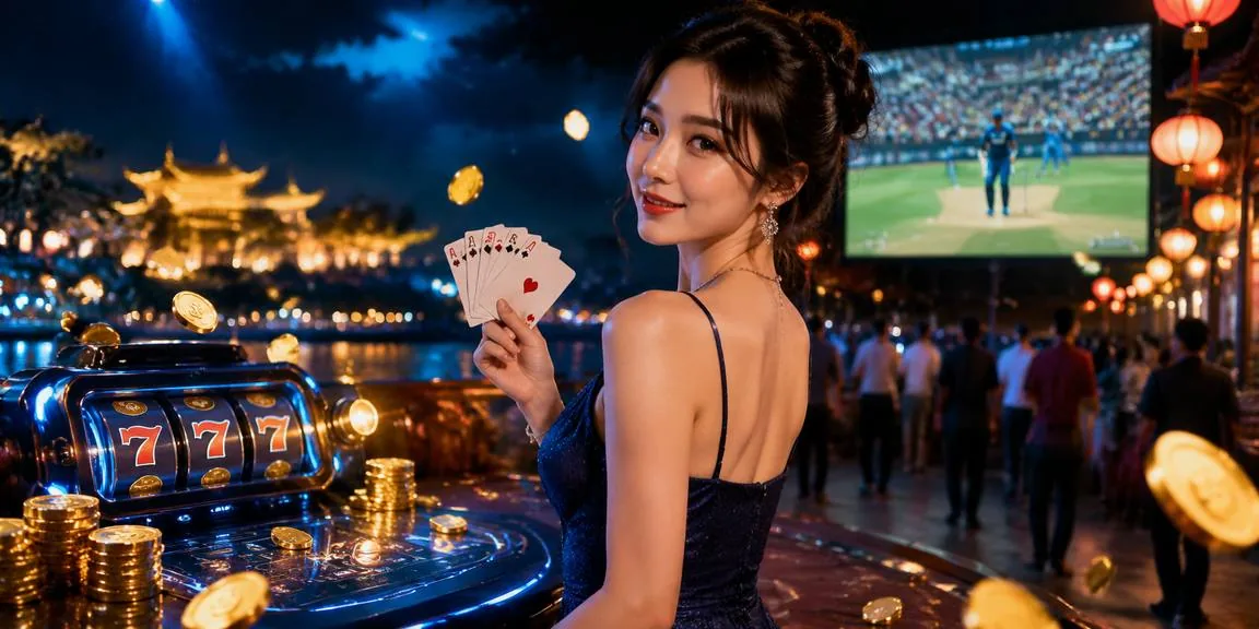 888pc Game Vui
